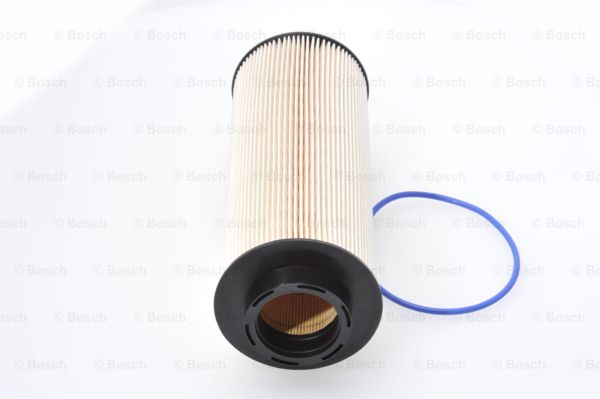Filtr paliwa BOSCH F 026 402 032