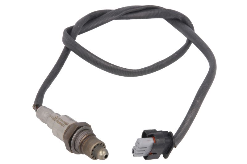 Sonda lambda BOSCH 0 258 030 0BG
