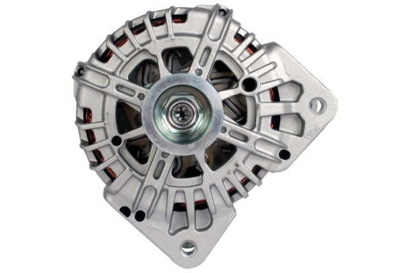 Alternator HELLA 8EL 012 429-211
