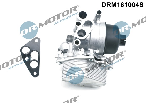 DR.MOTOR AUTOMOTIVE DRM161004S