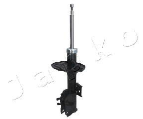 Amortyzator JAPKO MJ50001