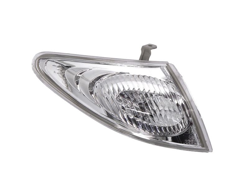 Lampa kierunkowskazu ABAKUS 216-1548R-AE