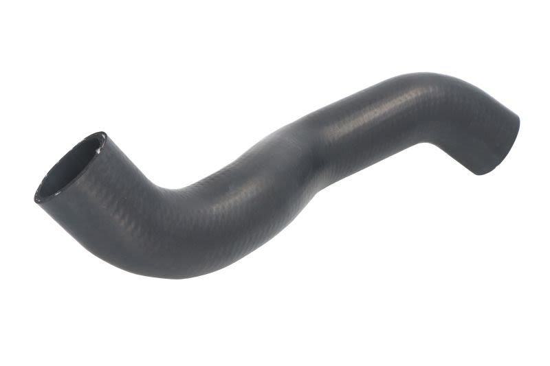 Przewód powietrza doładowującego THERMOTEC DC1105TT