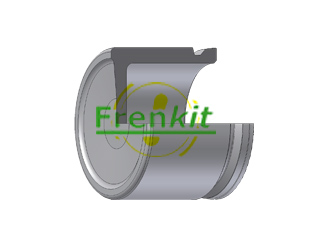 Tłoczek zacisku hamulcowego FRENKIT P604805