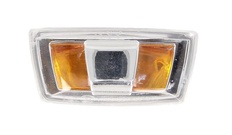 Lampa kierunkowskazu BLIC 5403-04-050106C
