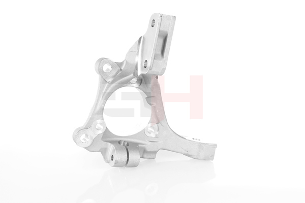 Czop łożyska koła GH GH-293621H