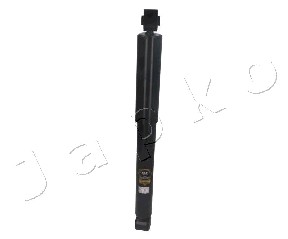 Amortyzator JAPKO MJ33041
