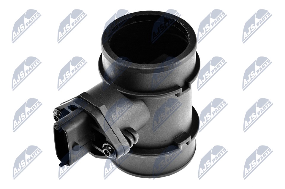 Cięgło, hamulec postojowy NTY HLR-RE-023