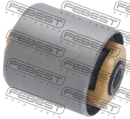 Tuleja wahacza FEBEST LRAB-013