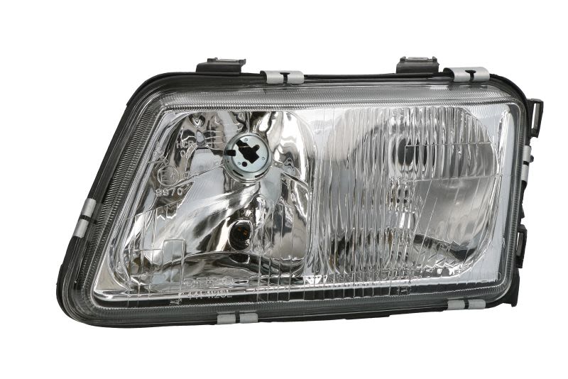 Reflektor ABAKUS 441-1126L-LD-EM