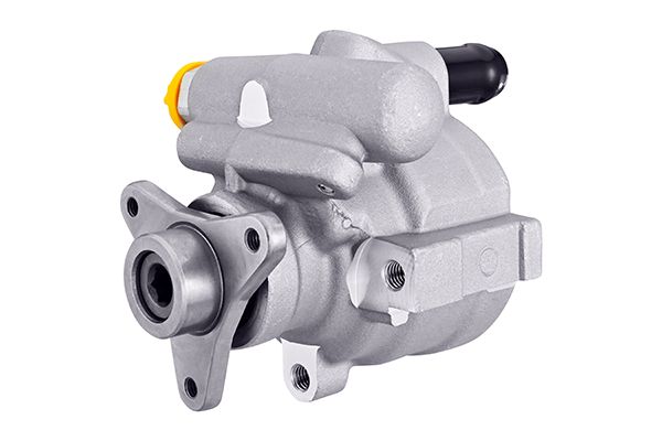 Pompa hydrauliczna, układ kierowniczy HELLA 8TL 359 003-251