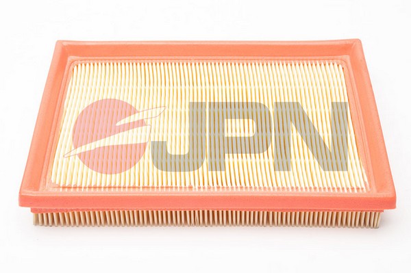 Filtr powietrza JPN 20F2066-JPN