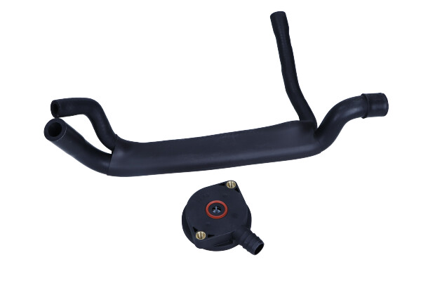 Zawór odmy MAXGEAR 18-0610SET