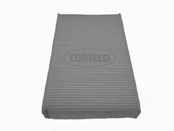 Filtr kabinowy CORTECO 21652993