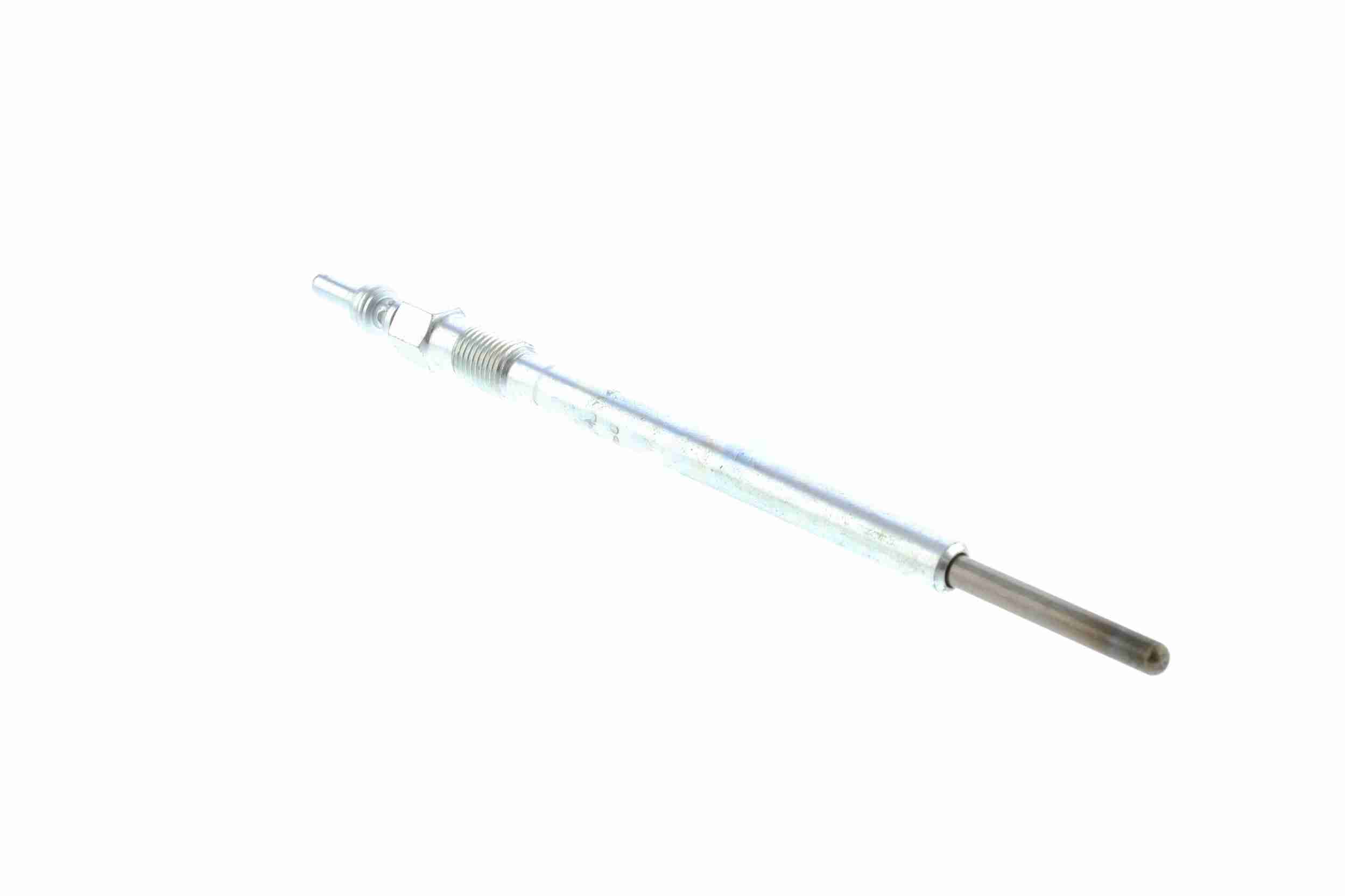 Zamek drzwi VEMO V95-85-0020