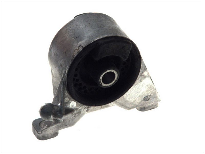 Poduszka silnika CORTECO 21652325