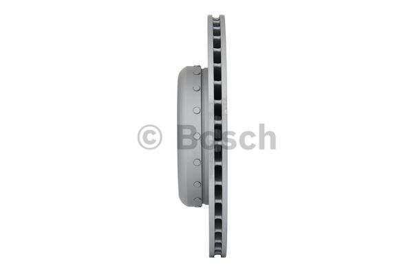 Tarcza hamulcowa BOSCH 0 986 479 E15