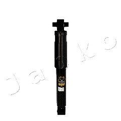 Amortyzator JAPKO MJ00964