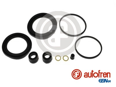 Zestaw naprawczy zacisku AUTOFREN SEINSA D4838