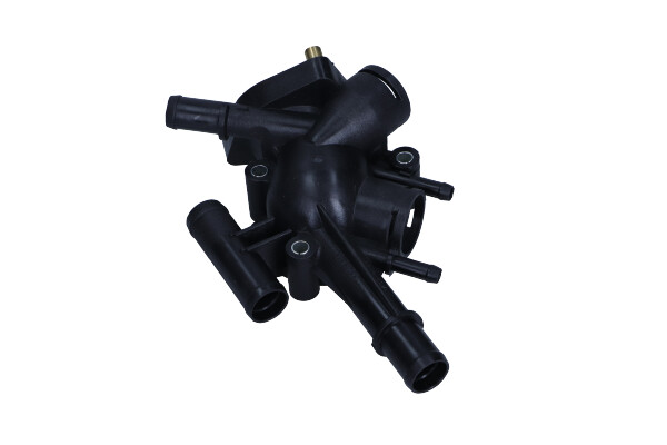 Obudowa termostatu MAXGEAR 18-0425
