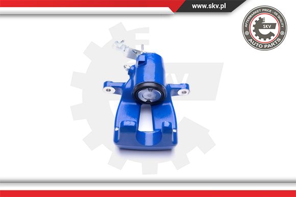 Zacisk hamulca ESEN SKV 44SKV773