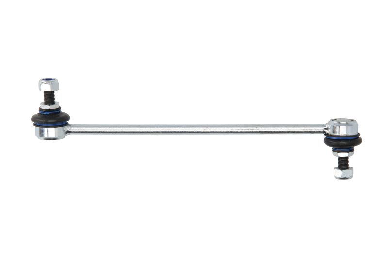 Łącznik stabilizatora REINHOCH RH06-6001
