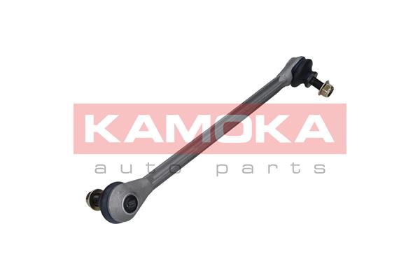 Łącznik stabilizatora KAMOKA 9030202
