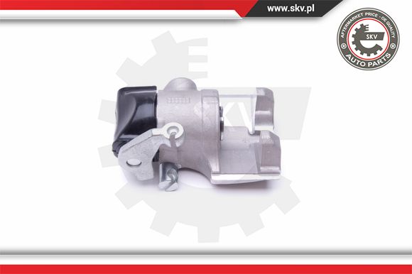 Zacisk hamulca ESEN SKV 45SKV874