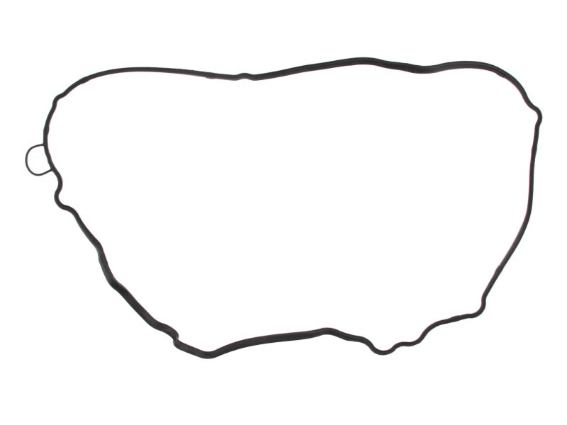 Uszczelka obudowy rozrządu ELRING 470.300