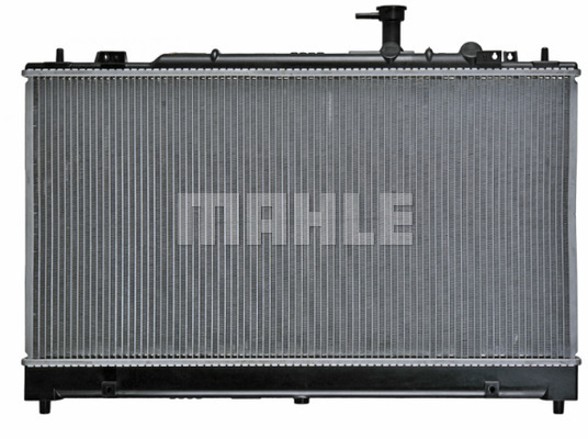 Chłodnica MAHLE CR 1475 000S