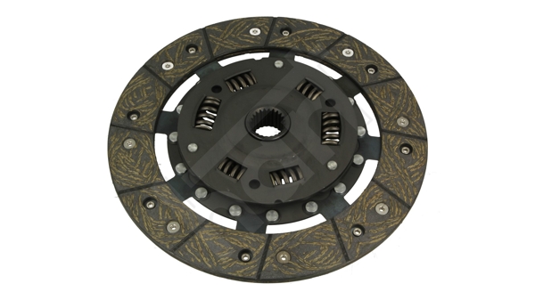 Tarcza sprzęgła HART 338 671