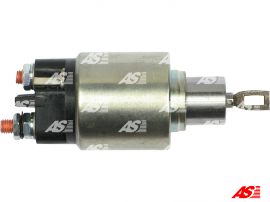 Elektromagnes rozrusznika AS-PL SS0111