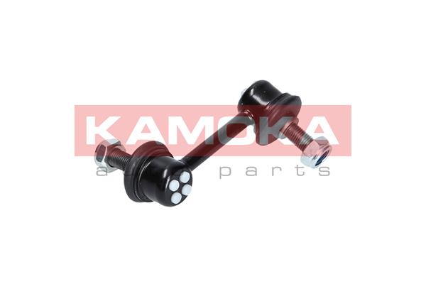 Łącznik stabilizatora KAMOKA 9030181