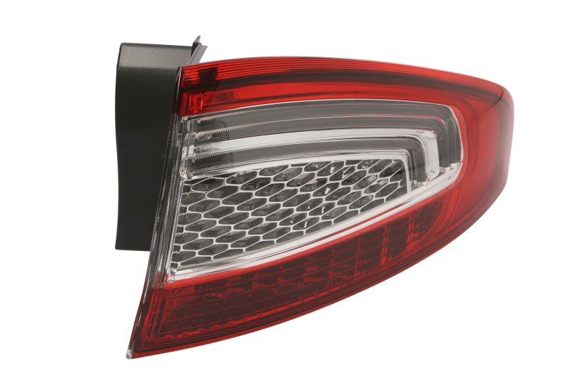 Lampa tylna zespolona ABAKUS 431-1999R-UE