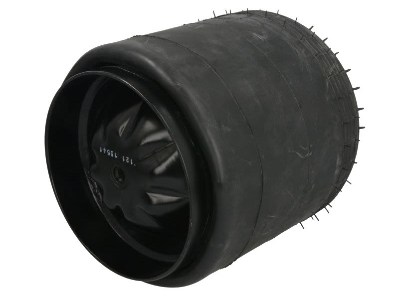 Miech powietrzny MAGNUM TECHNOLOGY 5002-03-0177P