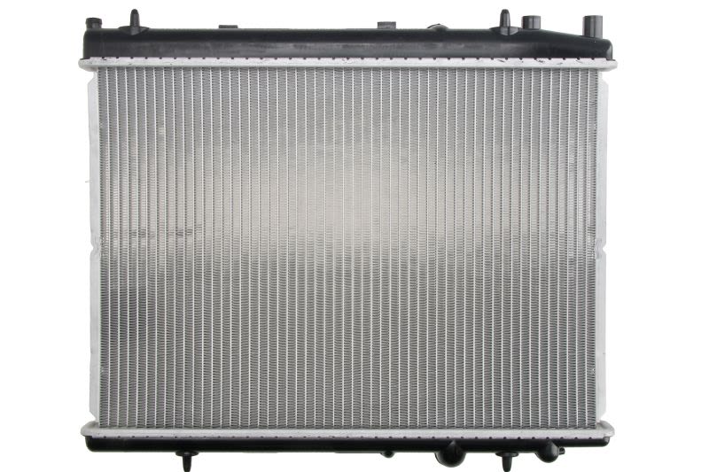 Chłodnica NRF 53108