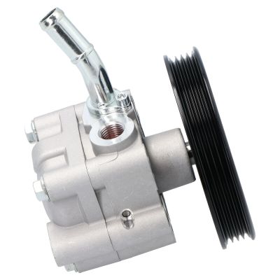 Pompa wspomagania ENERGY PW680188