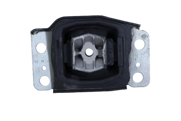 Poduszka silnika MAXGEAR 40-0591