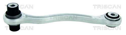 Wahacz zawieszenia koła TRISCAN 8500 23564