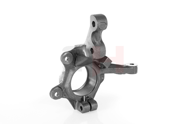 Czop łożyska koła GH GH-293988H
