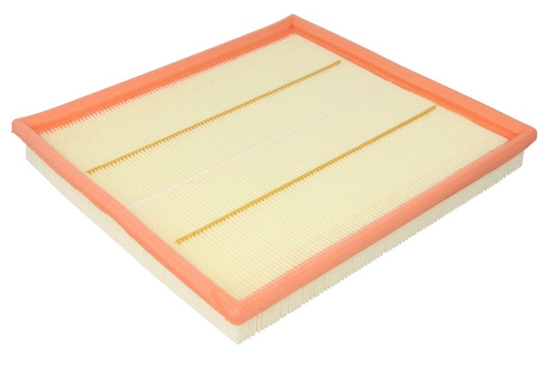 Filtr powietrza FILTRON AP030/2