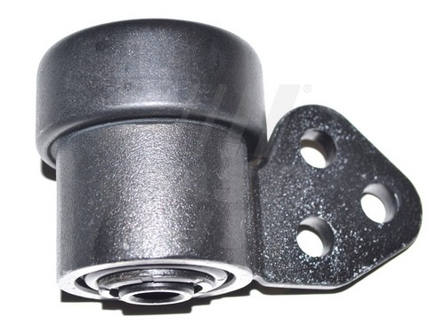 Tuleja wahacza FAST FT18509