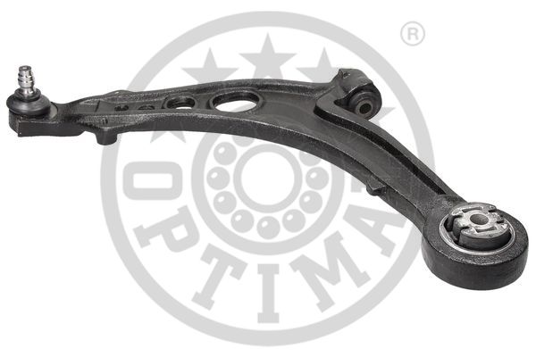Wahacz zawieszenia koła OPTIMAL G6-1147