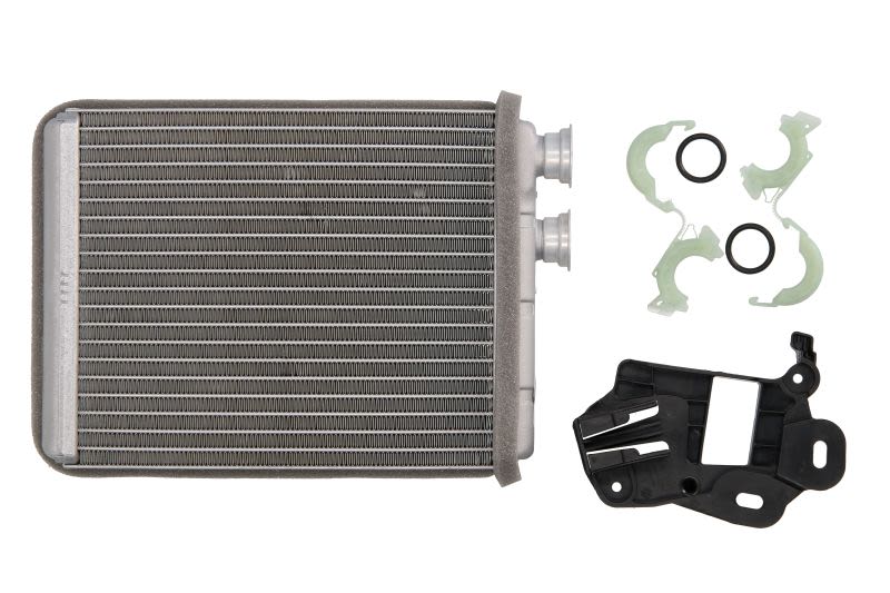 Nagrzewnica MAHLE AH 38 000P