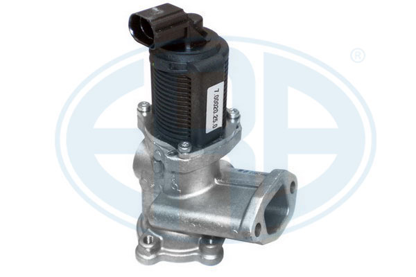 Zawór EGR ERA 555070A