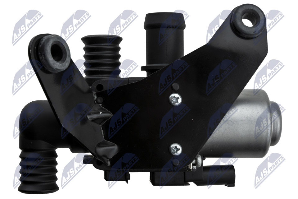 Dysza spryskiwacza, czyszczenie szyb NTY EDS-VW-059