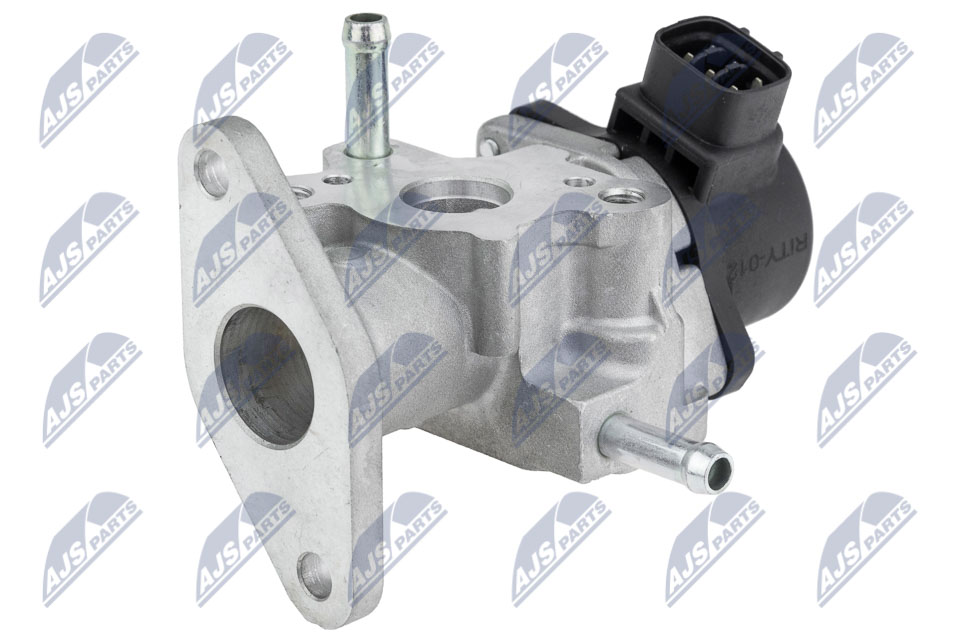 Zawór EGR NTY EGR-TY-012