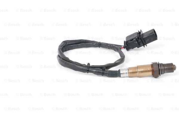 Sonda lambda BOSCH 0 281 004 496