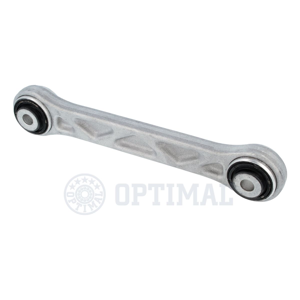 Wahacz, zawieszenie koła OPTIMAL G5-2179