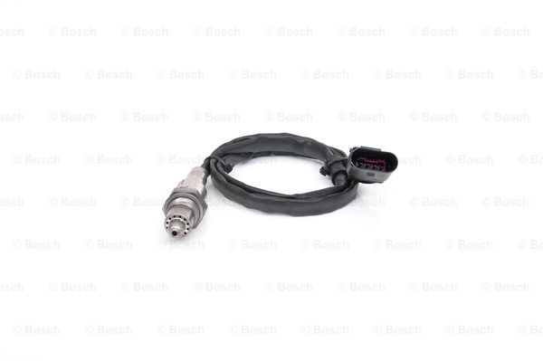 Sonda lambda BOSCH 0 258 030 133